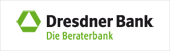 Dresdner Bank AG 