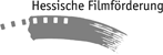 hessische Filmförderung
