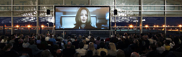 16. FRANKFURTER KINOWOCHE