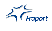 http://www.fraport.de