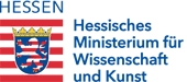 Hessisches Ministerium für Wissenschaft und Kunst