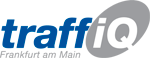 Traffiq